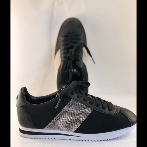 dkny sneakers 2019